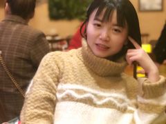 -时光码头民谣公社
