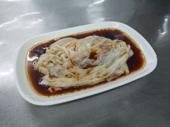 牛肉拉肠（大）-源记肠粉(华贵路店)