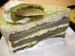 -福来天(威高广场店)