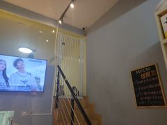 -Meowの猫咖(万家丽店)