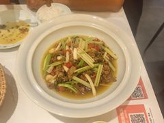 -全牛匠·乐山跷脚牛肉(西北旺万象汇店)