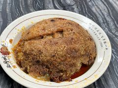 -西月城谭豆花(春熙路店)