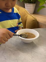 点击看大图 -宝贝家族国际影像馆(高新店)