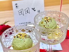 -松临·铁板烧&Omakase(神农店)