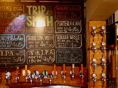 -TripSmith(余家巷店)