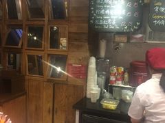 -匠造烘焙(上海湾店)