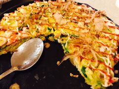 -平壤馆(西塔街店)