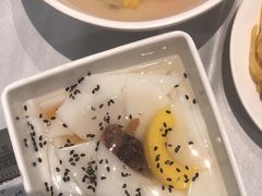 -叶氏兄弟饭摊(马鞍池东路店)