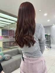 -镁连社·美联社