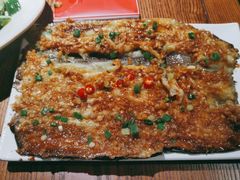 -管氏翅吧(台湾街店)