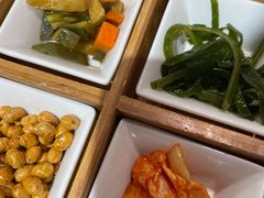 -刘一锅筋头巴脑(小北店)