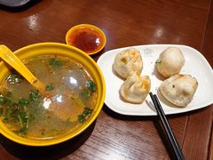 -大壶春生煎(四川中路店)