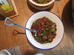 -炊烟小炒黄牛肉(中心印象城店)