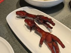 -朴墅(西湖青芝坞店·杭帮菜·家宴.14年的店)