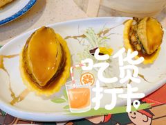 -点都德(汇盈广场店)