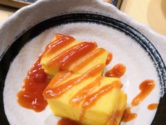 -本格丼·炭火烤肉饭(大悦路成都大悦城店)