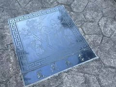 -厦门博饼民俗园