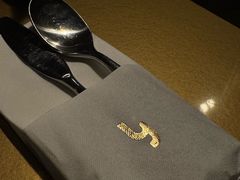 -y SEA·西班牙餐厅(阿那亚·北戴河店)