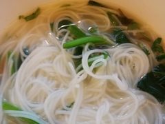 -余姚四明湖开元名都度假酒店·夏威夷西餐厅