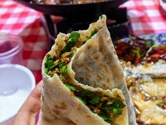 -忆外婆徐州菜·地锅鸡·生日宴(吴庄店)