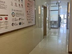 -佛山中大口腔医院·市二级口腔专科医院