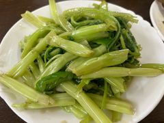 -美食店(华贵路店)