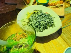 -杂咖zacup(领展中心城店)