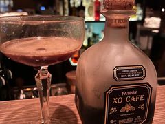 -THE CANNERY&JUJU 新鲜海鲜·牛排美食酒廊
