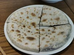 祈福馃-秀嫂挞粿