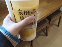 -7分甜(天津南开大悦城店)