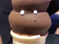 -DQ·蛋糕·冰淇淋(苏州中心店)
