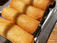 -小和庆·知味(首铸万科店)
