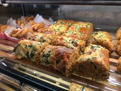 -85度C(厦门台湾街店)