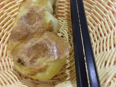 -方中山胡辣汤(正光路店)