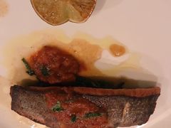 -WOLFGANG PUCK KITCHEN & BAR(迪士尼小镇店)