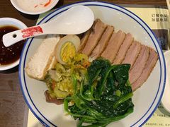 -壹只卤鹅(华润万家店)