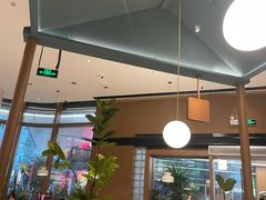 -一沙一城·岩烤牛扒(深圳首店)