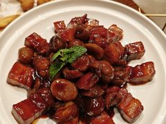 -唐山宴大唐州府精品中餐