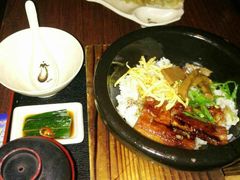 -味千拉面(常州关河东路分店)