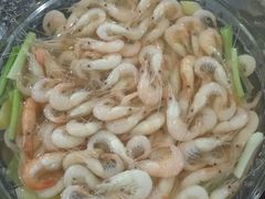 -呼吸森林·生态农庄农家乐私房菜