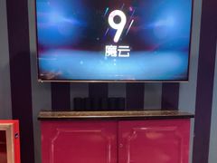 -歌友汇KTV(大悦城11层店)