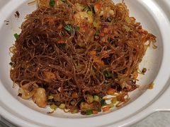 -金枝玉叶上海人家食府(三里河店)