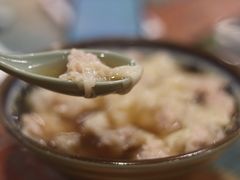 -老谢野馄饨(延安路店)