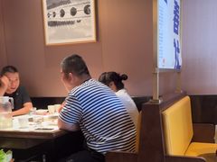 -涿派·炝锅鱼(涿州店)