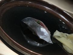 -鮨·海老(北京路店)