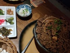 -二丁目食堂(铁西万象汇店)