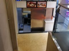 -云的侧面音乐餐吧(丰马牛餐饮广场店)
