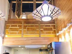 -唐沫茶兮(仓山万达金街店)