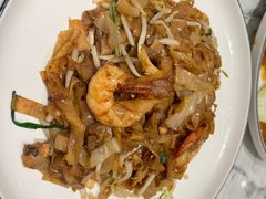 -关夫人餐厅(阳光广场店)