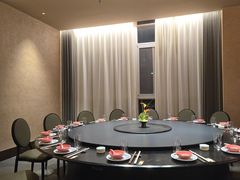 -皇厨荣升名厨家宴.赣州客家菜